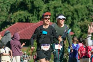 BIB: 
                            <button type="button" onclick="openModal(26695498)" class="btn btn-primary btn-sm float-right btn-popup" data-toggle="modal" data-target=".modal-high-quality">
                        <i class="fas fa-shopping-cart"></i> Add to Cart
                    </button>
                                            <button type="button" onclick="isThisMe(26695498, true)" class="btn btn-success btn-sm float-right btn-popup btn-isme hidden" data-toggle="tooltip" data-placement="bottom" title="นี่คือรูปของคุณใช่ไหม คลิกที่นี่เพื่อเอาเข้าอัลบั้ม">
                        <i class="fas fa-plus"></i> Add to album
                    </button>
                    <button type="button" onclick="isThisMe(26695498, false)" class="btn btn-warning btn-sm float-right btn-popup btn-isnotme hidden">
                        <i class="fas fa-ban"></i> Remove from album
                    </button>